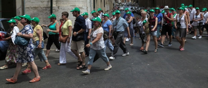 turismo massas rua grupo 1a flickr