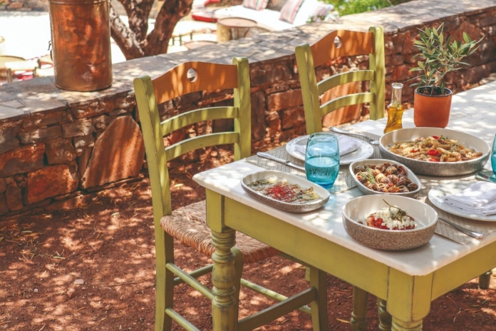 Foto principal - MelanieMaya getty images