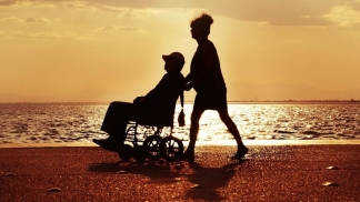 Portugal é o único “Destino Acessível” do Mundo