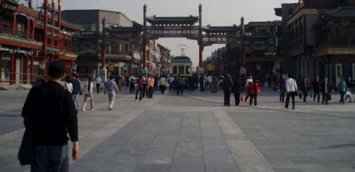 china pequim poluição 1a flickr