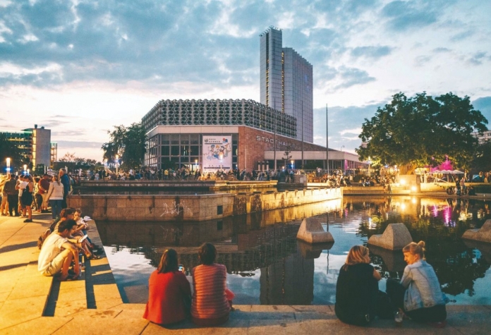 foto principal ver file info 1 CWEmbHErnesto Uhlmann