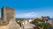 Alentejo desperta curiosidade como nunca