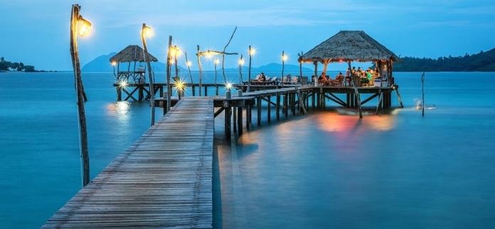 tailândia turismo 2025 1 pixabay