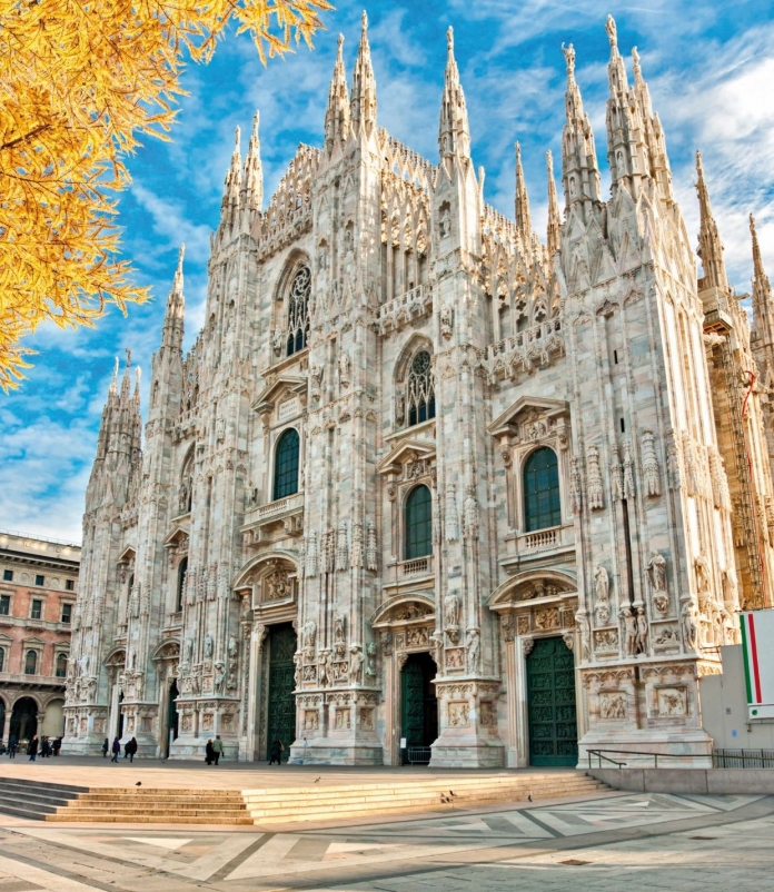 vm destinos ana itália 2a dr