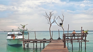 Volta ao Mundo de março nas bancas